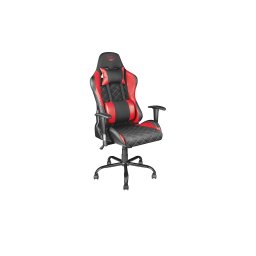 Trust stolica GXT 707R Resto gaming, crvena