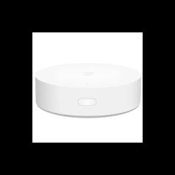 Xiaomi senzor detekcije svetla, preporucuje se u kombinaciji sa Xiaomi smart sijalicama