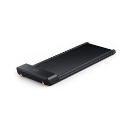Traka za hodanje WalkingPad A1Pro/ 0.5-6 km/h/ max tezina 105kg/ LCD/ ALU/ daljinske komande