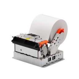 POS Bixolon BK3-31DB Ugradni Štampač