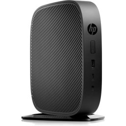 HP POS T530 Thin Client