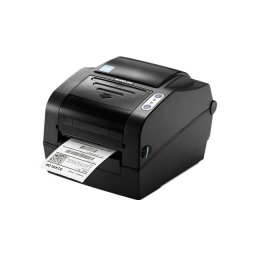 POS PRINTER Bixolon SLP-TX420EG