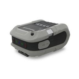 POS Honeywell RP4 USB,BT,NFC