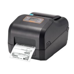 POS PRN SM XD5-40t - NOVO