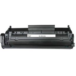 Toneri SINOCOPY Q2612A/FX10/LJ1010/1012/M1005/