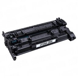 Toneri PRINTERMAYIN CF226A M402n/M402d/M426dw/