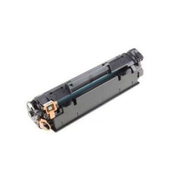 Toneri PRINTERMAYIN CN CRG-737 MF244dw/247dw