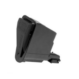 Toneri NoNAME TK-1120 FS1025/1125