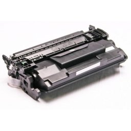 Toneri NoNAME CF226A M402n/M402d/M426dw/426fdn