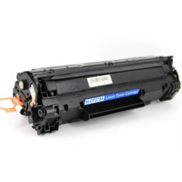 Toner SINOCOPY CF279A M12W/M26A/26NW/M12A/