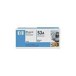 HP TON Q7553A