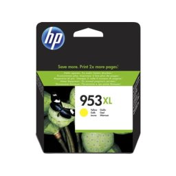 SUP HP INK F6U18AE