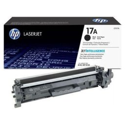 SUP HP TON CF217A
