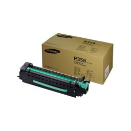 SUP TON HP MLT-R358/SEE SV167A