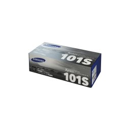 Samsung MLT-D101S Black Toner Cartridge