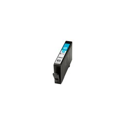 HP 903 Cyan Original Ink Cartridge