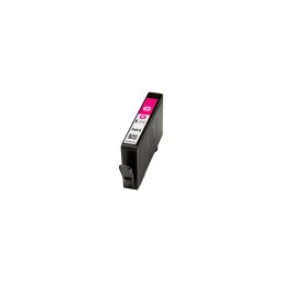 HP 903 Magenta Original Ink Cartridge