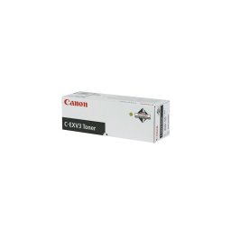 Canon Toner CEXV3 za iR2200/2800/3300, yield 15K