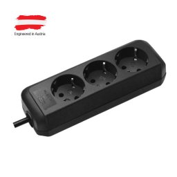 Razvodnik sa 3 mesta 1.5m 1.0mm2