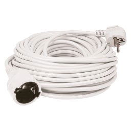 Produživač 20m 1.0mm2