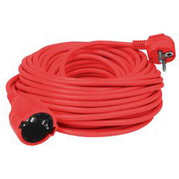 Produživač 30m 1.5mm2