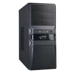 PC Orion 110 Računar