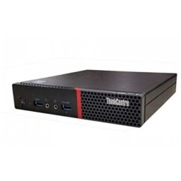PC Racunar Lenovo M700 Tiny 10J0 i5-6500T/8GB/256SSD/Win8 Coa Refurbished