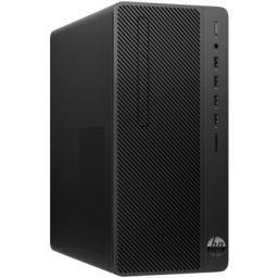 PC HP 290 G3 MT i5-9500/4GB/1TB/DVD/DOS