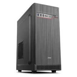 MSG BASIC i126 G4900/4GB/SSD120/DVD/500W/T/M/COM