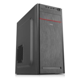 MSGW OFFICE i139 G5400/4G/240/DVD/W10p
