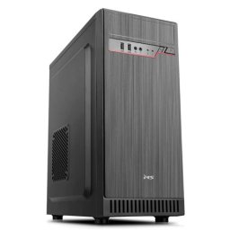 MSGW OFFICE i127 G4900/4GB/SSD240/DVD/500W/T/M/COM/10HMSL
