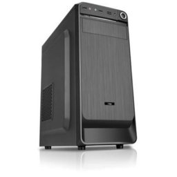 MSG BASIC a122 3000G/4GB/SSD240/DVD/500W/T/M