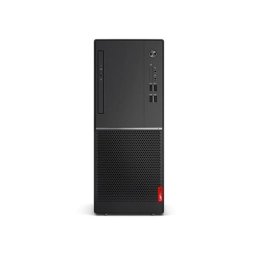 LENOVO DT V55t-15API - 11CC000CYA