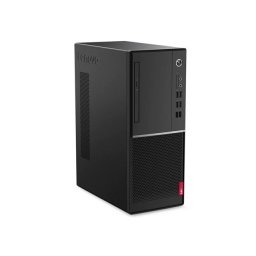 LENOVO DT V530-15ICR - 11BH001BYA