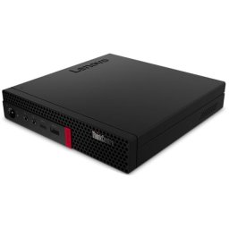 LENOVO DT M630e - 10YM0005YA