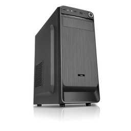 MSG BASIC i121 5905/4GB/240SSD/T/M/DVD/COM/500w