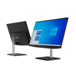 LENOVO AiO V50a-24IMB - 11FJ0078YA