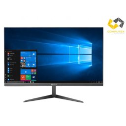 MSI PRO 24X 10M-042EU