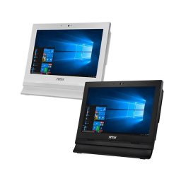 MSI PRO 16T 10M-001XEU