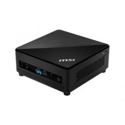MSI DT Cubi 5 10M-062EU i5-10210/8GB/512G/W10P
