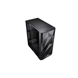 MSG PLAY a150 1600/8G/480SSD/1050ti/500w