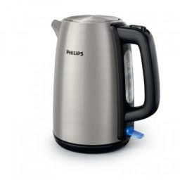 PHILIPS Ketler HD9351/91
