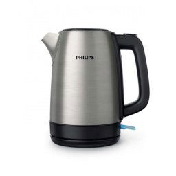 PHILIPS Ketleri HD9350/91