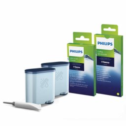 PHILIPS CA6707/10 Oprema za aparate za kafu