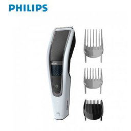PHILIPS mašinica za šišanje HC5610/15