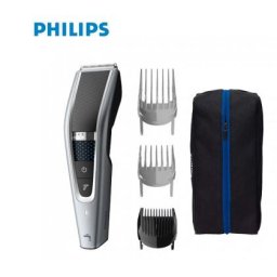 PHILIPS mašinica za šišanje HC5630/15
