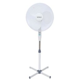 VIVAX HOME ventilator podni FS-41T