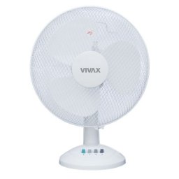 VIVAX HOME ventilator stoni FT-31T