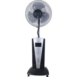 VIVAX HOME ventilator podni FS-41M