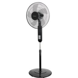 VIVAX HOME ventilator podni FS-41TB